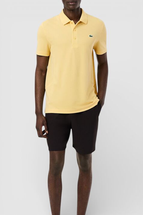 חולצת פולו LACOSTE